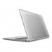 Lenovo Ideapad 320-i3-6006u-4gb-2tb